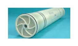 Membranas de osmosis inversa - NSI de México