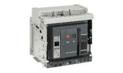 Interruptores de potencia baja tension - Productos Eléctricos y Ferreteros