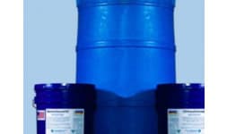 Quimicos para operacion, limpieza y sanitizacion de membranas de osmosis inversa - NSI de México