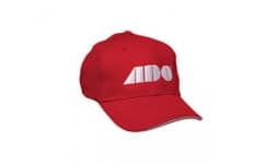 Accesorios promocionales - Comercializadora Landy Promociones