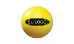 Articulos antiestres - Comercializadora Landy Promociones