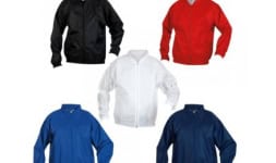 Articulos promocionales para oficina - Comercializadora Landy Promociones