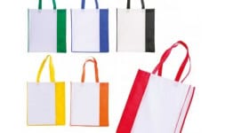 Articulos promocionales y publicitarios - Comercializadora Landy Promociones