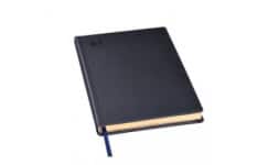 Agenda corporativas - Comercializadora Landy Promociones