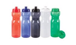 Articulos publicitarios para oficinas - Comercializadora Landy Promociones