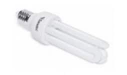 Mini lamparas tipo bambu - Productos Eléctricos y Ferreteros