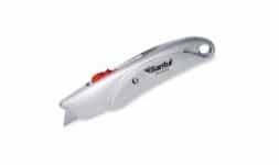 Navajas cutter - Productos Eléctricos y Ferreteros