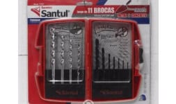 Brocas alta velocidad - Productos Eléctricos y Ferreteros