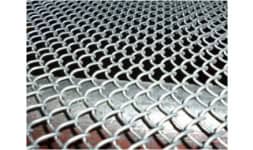 Malla tortillera - Fábrica de Alambrados y Cribas