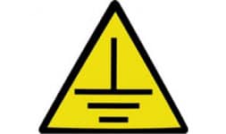 Sistemas de tierra - NSI de México