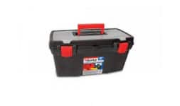 Cajas de herramientas - Productos Eléctricos y Ferreteros