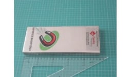 Placas magneticas - Centro Magnético