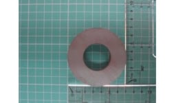 Anillos magneticos - Centro Magnético