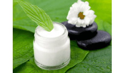 Aditivos cosmeticos - Alimentaria Vitaminas y Herbolarea