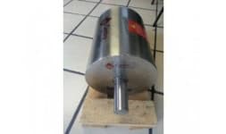 Rodillos magneticos - Centro Magnético