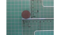Imanes magneticos - Centro Magnético