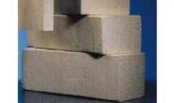 Tabiques refractarios - Ditescor