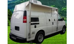 Carrocerias - Consorcio Carrocero Euro