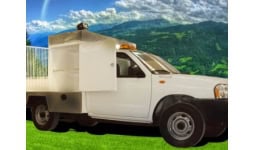 Carrocerias - Consorcio Carrocero Euro