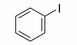 Yodobenceno - NutriScience Innovations