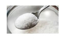 D-manosa - NutriScience Innovations