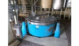 Valvulas - Equipos de Proceso Ullmann