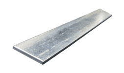 Aluminio en soleras - Grupo Comercial Cobalbo
