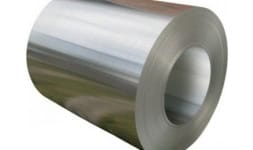Papel (foil) de aluminio - Grupo Comercial Cobalbo