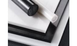 Placas de acetal - Grupo Comercial Cobalbo