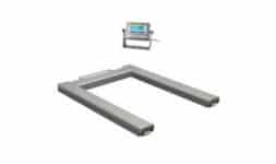 Balanzas industriales - PCE Group Ibérica S.L.