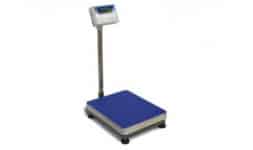 Balanzas para uso veterinario - PCE Group Ibérica S.L.