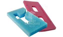 Polifom - Easy Empaques