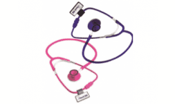 Estetoscopios - Hergom Equipo Médico