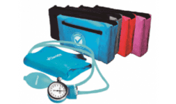 Baumanometros - Hergom Equipo Médico