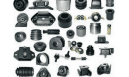 Bridas de plastico - Industria Maquiladora Metalmecánica