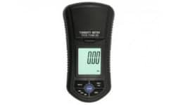 Analizadores de liquidos - PCE Group Ibérica S.L.