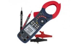 Analizadores trifasicos - PCE Group Ibérica S.L.