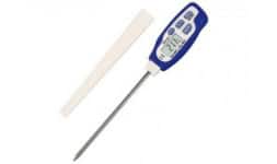Control de temperatura - PCE Group Ibérica S.L.