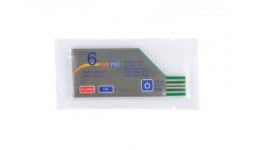 Data loggers - PCE Group Ibérica S.L.