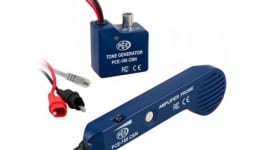 Detectores de cables - PCE Group Ibérica S.L.