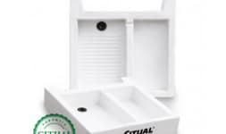 Lavaderos - Cisternas y Tinacos de Jalisco