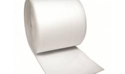 Rollos de polifoam - Bravex Solution