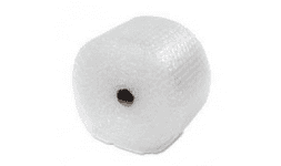 Burbujas de aire sellado para empaques - Bravex Solution