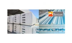 Multipanel - Construcciones Servicios y Distribuciones BC