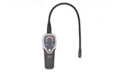 Medidor de gas - PCE Group Ibérica S.L.