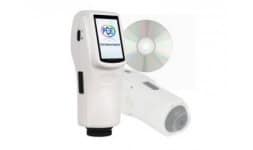 Medidores de color - PCE Group Ibérica S.L.