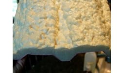 Compuestos para hacer espuma de poliuretano - Bravex Solution