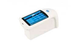 Brillometros - PCE Instruments Chile