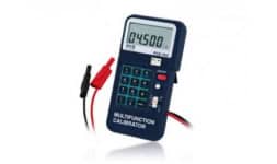 Calibradores - PCE Instruments Chile