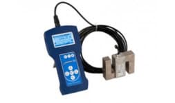 Dinamometros - PCE Instruments Chile